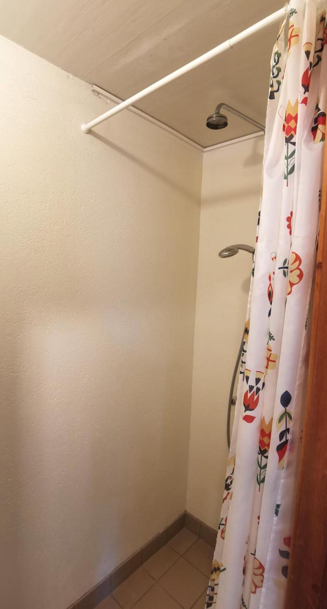 Brekkulaekur Guesthouse Hunathing Vestra Exteriér fotografie