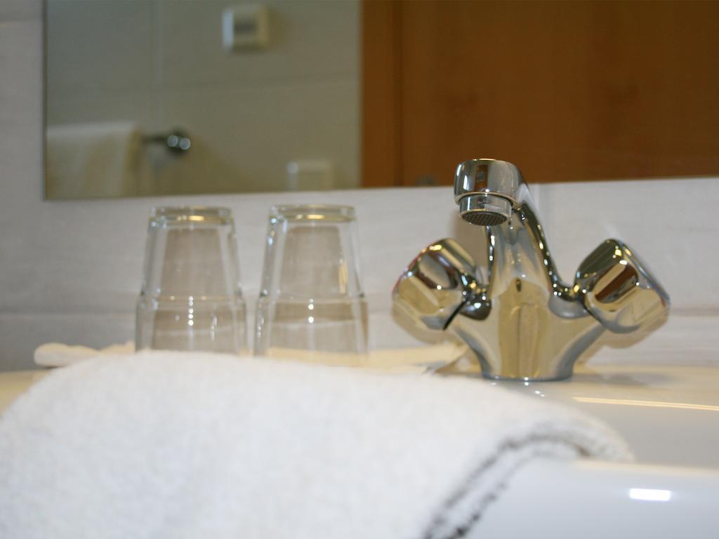 Brekkulaekur Guesthouse Hunathing Vestra Exteriér fotografie